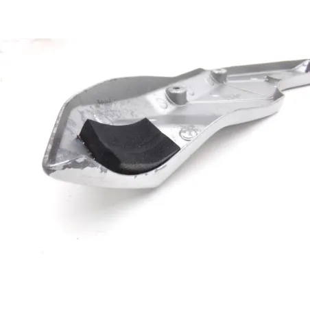 Cache lateral droit KAWASAKI Z 1000 2003-2006