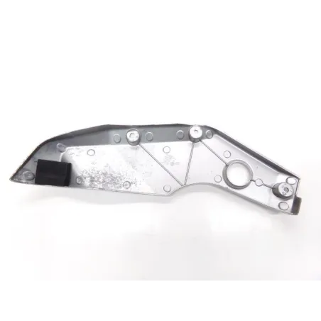 Cache lateral droit KAWASAKI Z 1000 2003-2006