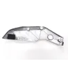 Cache lateral droit KAWASAKI Z 1000 2003-2006 Cache lateral droit KAWASAKI Z 1000 2003-2006