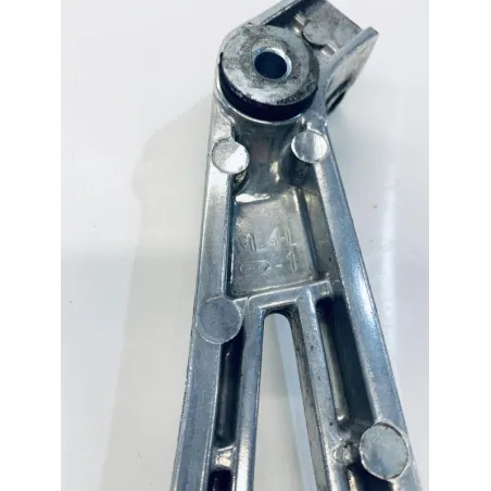 Platine avant gauche HONDA CB 450 S 1986-1989