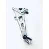 Platine avant gauche HONDA CB 450 S 1986-1989 Platine avant gauche HONDA CB 450 S 1986-1989