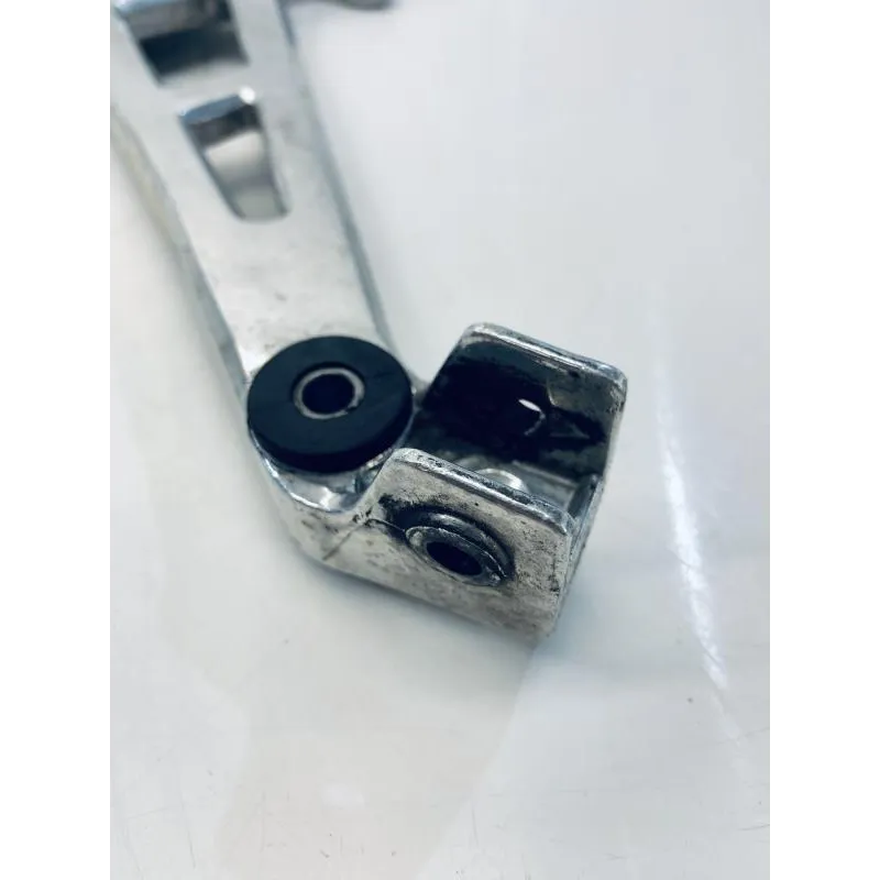 Platine avant gauche HONDA CB 450 S 1986-1989