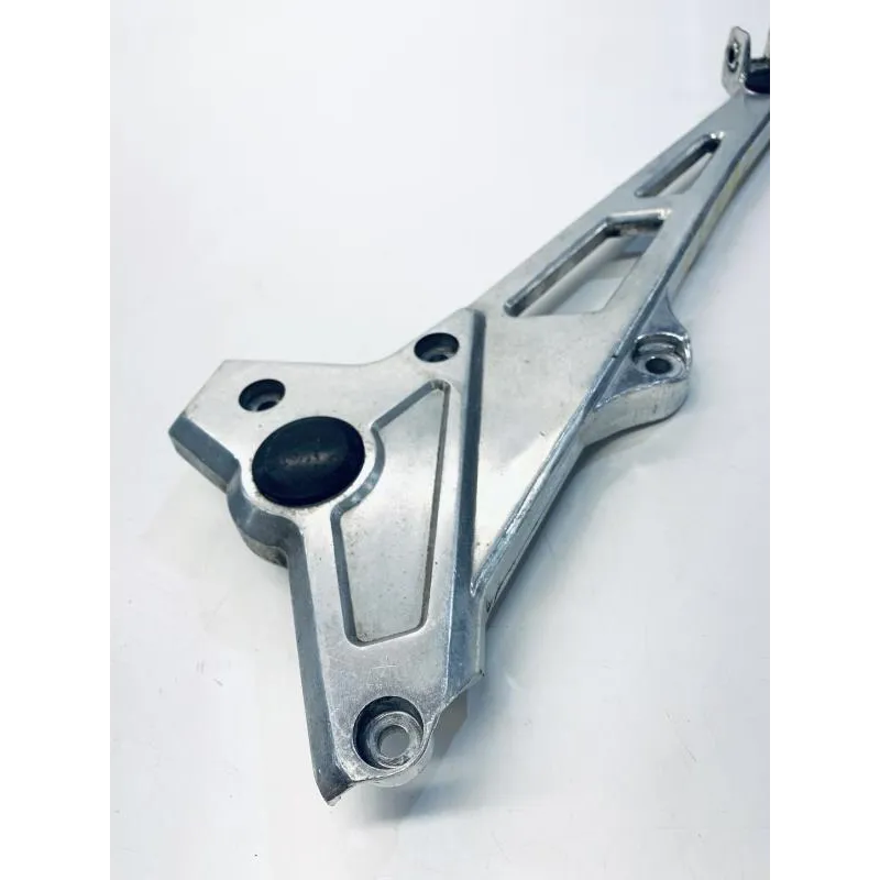 Platine avant gauche HONDA CB 450 S 1986-1989