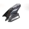 Leche roue KAWASAKI Z 1000 2003-2006