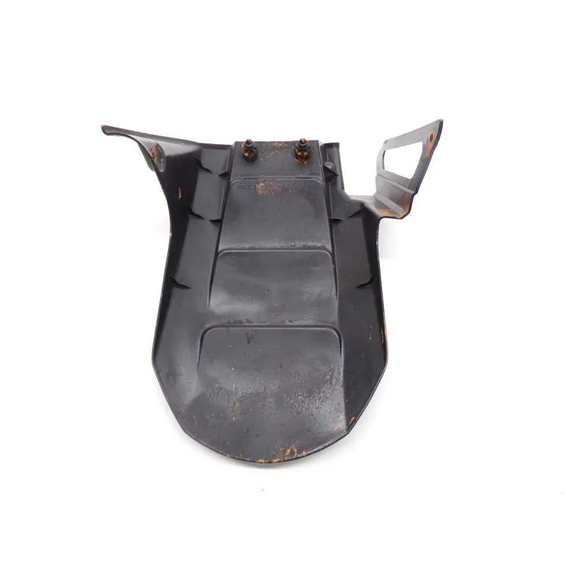 Leche roue KAWASAKI Z 1000 2003-2006