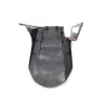 Leche roue KAWASAKI Z 1000 2003-2006