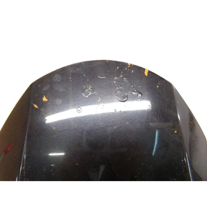 Leche roue KAWASAKI Z 1000 2003-2006