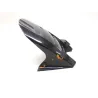 Leche roue KAWASAKI Z 1000 2003-2006