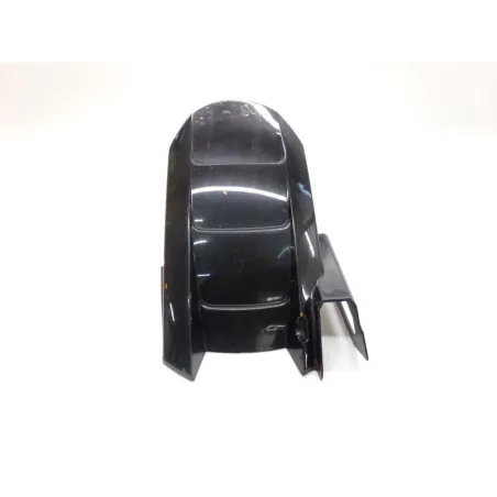 Leche roue KAWASAKI Z 1000 2003-2006