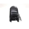 Leche roue KAWASAKI Z 1000 2003-2006