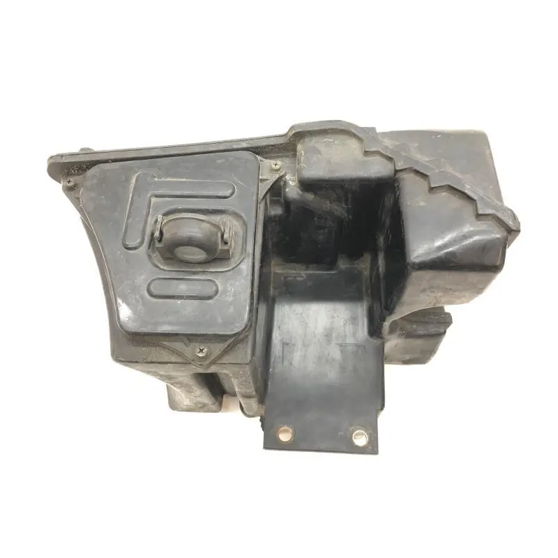 Boite a air HONDA CBX 650 E 1983-1984