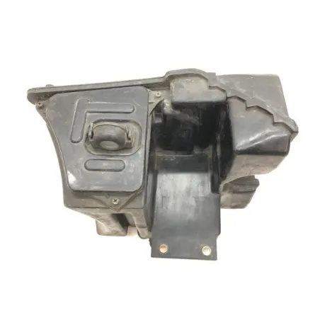 Boite a air HONDA CBX 650 E 1983-1984