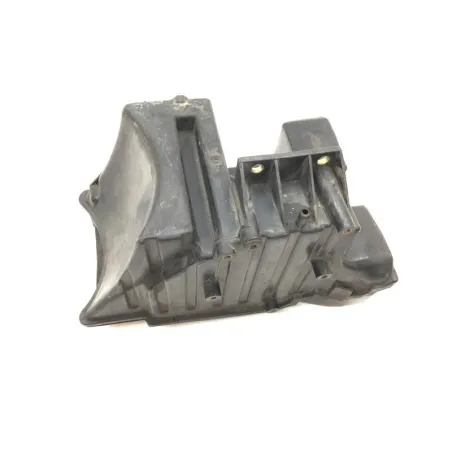 Boite a air HONDA CBX 650 E 1983-1984