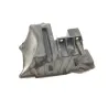 Boite a air HONDA CBX 650 E 1983-1984 Boite a air HONDA CBX 650 E 1983-1984