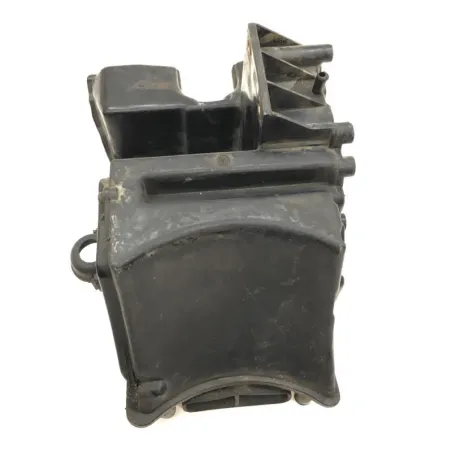 Boite a air HONDA CBX 650 E 1983-1984