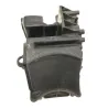 Boite a air HONDA CBX 650 E 1983-1984 Boite a air HONDA CBX 650 E 1983-1984