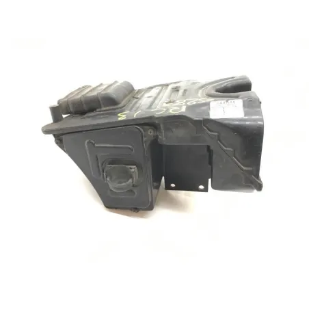 Boite a air HONDA CBX 650 E 1983-1984
