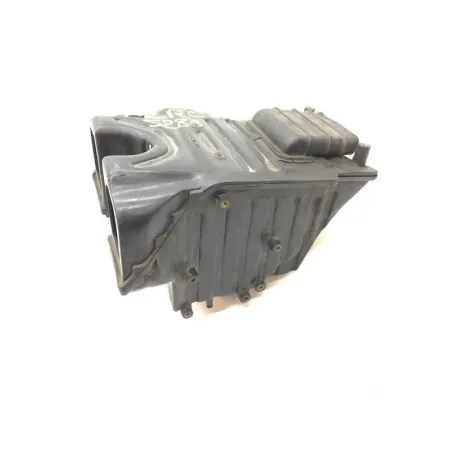 Boite a air HONDA CBX 650 E 1983-1984