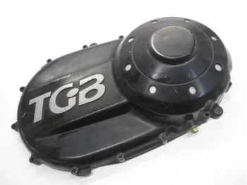 Carter transmission TGB TARGET 425 4X4 2008-2010