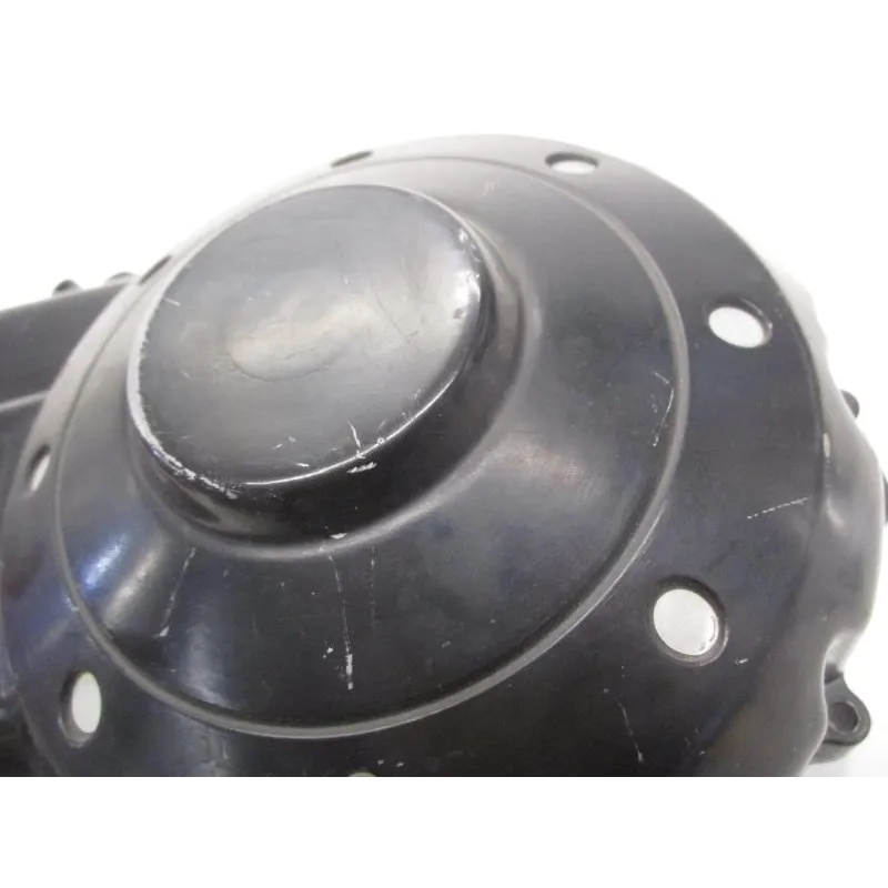 Carter transmission TGB TARGET 425 4X4 2008-2010