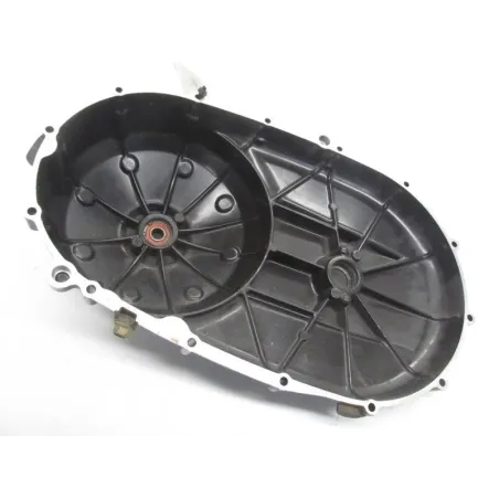 Carter transmission TGB TARGET 425 4X4 2008-2010