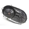 Carter transmission TGB TARGET 425 4X4 2008-2010