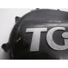 Carter transmission TGB TARGET 425 4X4 2008-2010