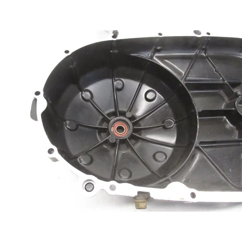 Carter transmission TGB TARGET 425 4X4 2008-2010