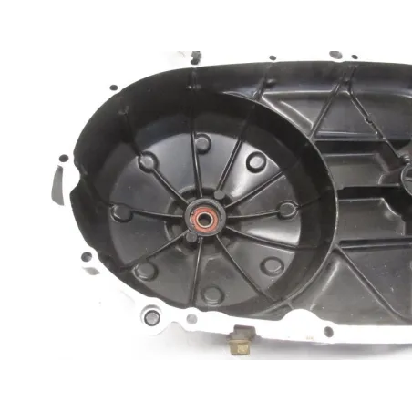 Carter transmission TGB TARGET 425 4X4 2008-2010