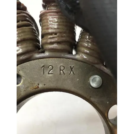 Stator alternateur APRILIA CLASSIC 125 1995-1999