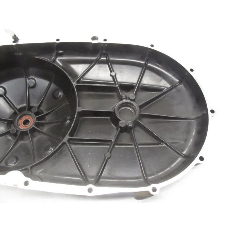 Carter transmission TGB TARGET 425 4X4 2008-2010