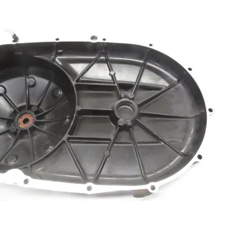 Carter transmission TGB TARGET 425 4X4 2008-2010