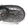 Carter transmission TGB TARGET 425 4X4 2008-2010