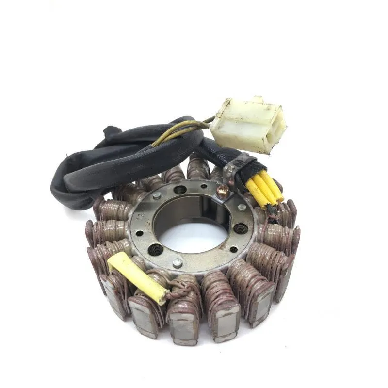 Stator alternateur APRILIA CLASSIC 125 1995-1999