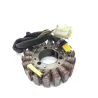 Stator alternateur APRILIA CLASSIC 125 1995-1999 Stator alternateur APRILIA CLASSIC 125 1995-1999