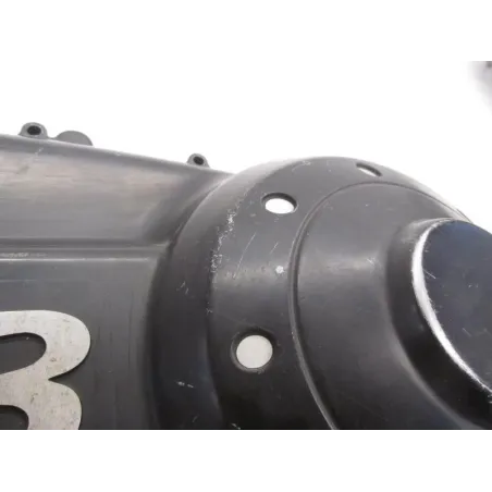 Carter transmission TGB TARGET 425 4X4 2008-2010
