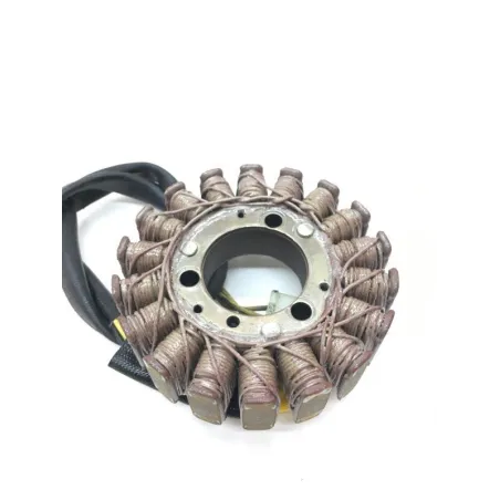Stator alternateur APRILIA CLASSIC 125 1995-1999