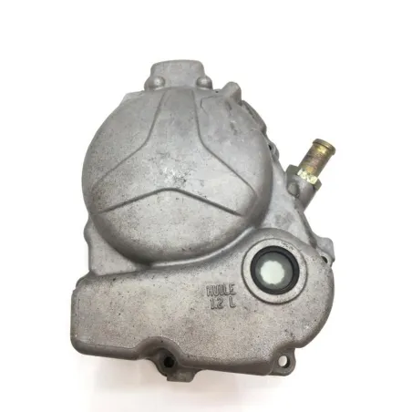 Carter alternateur PEUGEOT SATELIS 125 2007-2011 COMPRESSOR