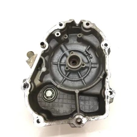 Carter alternateur PEUGEOT SATELIS 125 2007-2011 COMPRESSOR