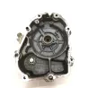 Carter alternateur PEUGEOT SATELIS 125 2007-2011 COMPRESSOR Carter alternateur PEUGEOT SATELIS 125 2007-2011 COMPRESSOR