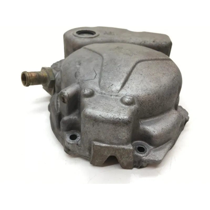 Carter alternateur PEUGEOT SATELIS 125 2007-2011 COMPRESSOR