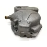 Carter alternateur PEUGEOT SATELIS 125 2007-2011 COMPRESSOR Carter alternateur PEUGEOT SATELIS 125 2007-2011 COMPRESSOR
