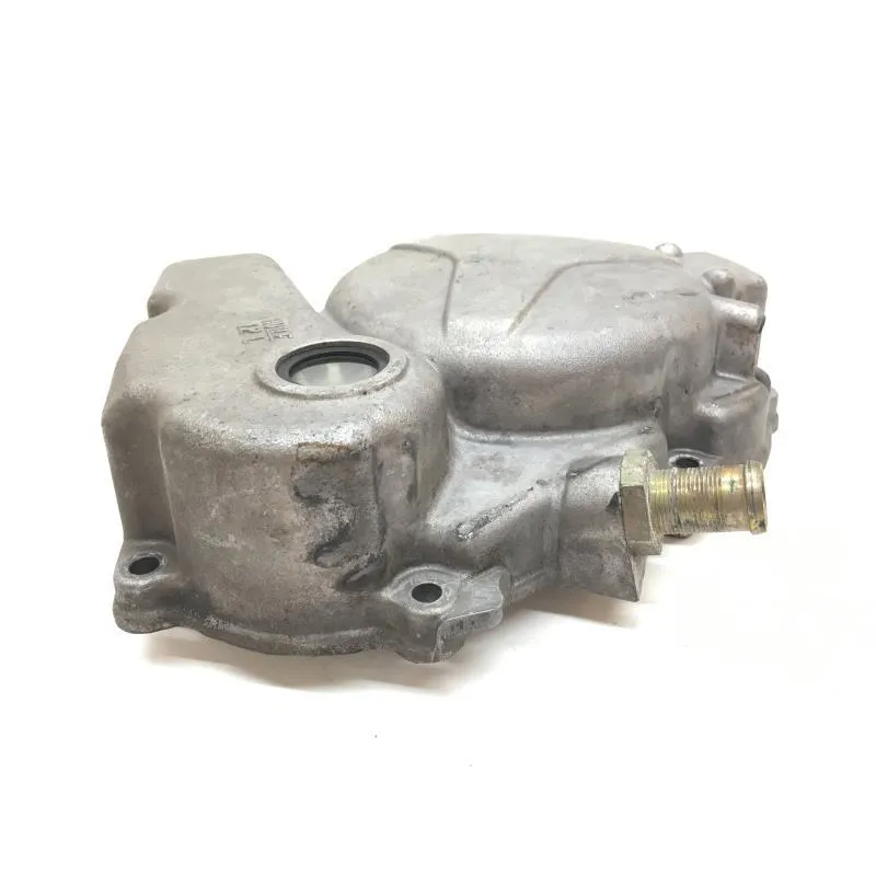 Carter alternateur PEUGEOT SATELIS 125 2007-2011 COMPRESSOR