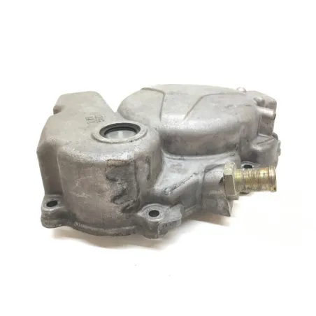 Carter alternateur PEUGEOT SATELIS 125 2007-2011 COMPRESSOR