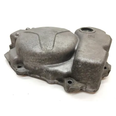 Carter alternateur PEUGEOT SATELIS 125 2007-2011 COMPRESSOR
