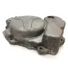Carter alternateur PEUGEOT SATELIS 125 2007-2011 COMPRESSOR Carter alternateur PEUGEOT SATELIS 125 2007-2011 COMPRESSOR