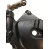 Carter pignon de sortie de boite SUZUKI GSR 600 2006-2010