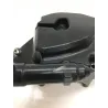 Carter pignon de sortie de boite SUZUKI GSR 600 2006-2010