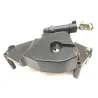 Carter pignon de sortie de boite SUZUKI GSR 600 2006-2010