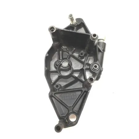 Carter pignon de sortie de boite SUZUKI GSR 600 2006-2010